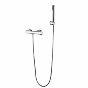 Miscelatore kit doccia Monza [ VAROBATH ]
