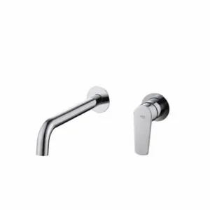 Miscelatore lavabo incasso Belgio[ VAROBATH ]