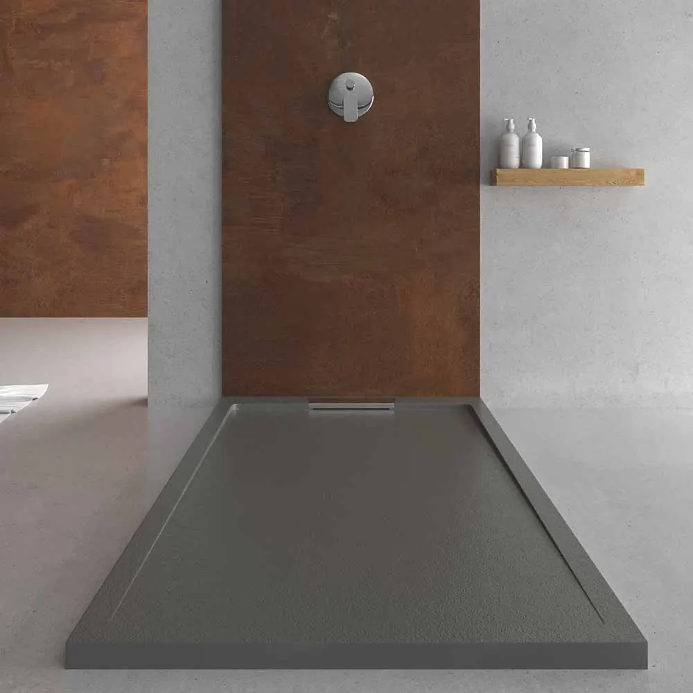 Plato-de-ducha-de-resina-Style-color-Ral-7005_4-1.jpg