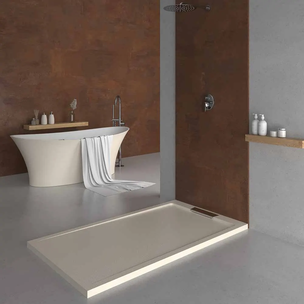 Plato-de-ducha-de-resina-Style-color-Ral-9001_1-1.jpg