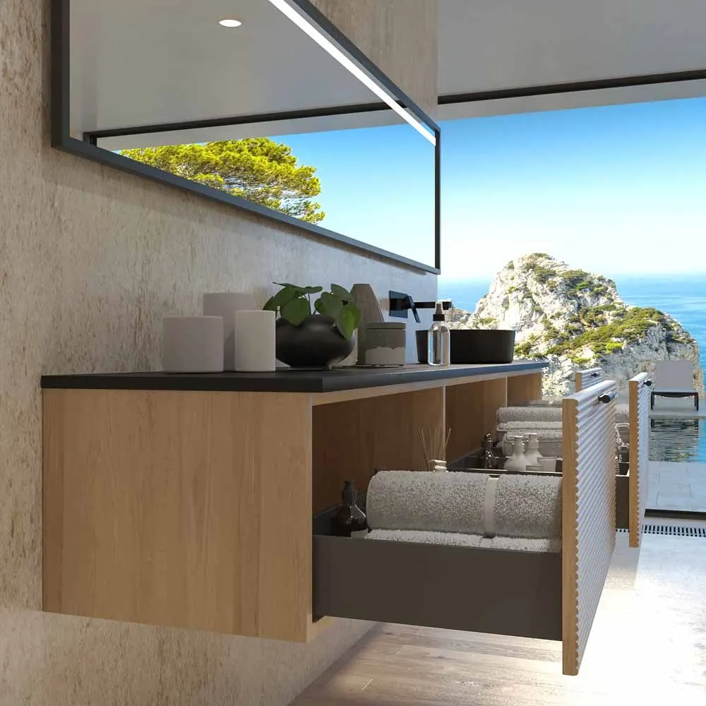Varobath-mueble-de-bano-HOLE-suspendido-3-cajones-roble-frances6-1.jpg