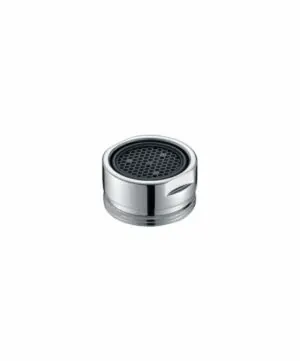 Aeratore acqua 28mm [ VAROBATH ]