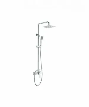 ► Colonna doccia Art [ VAROBATH ]