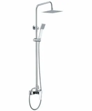 ► Colonna doccia Bali [ VAROBATH ]