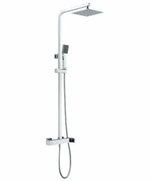 Colonna doccia Fiji [ VAROBATH ]