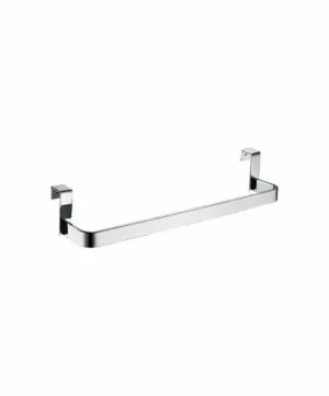 Portasciugamani per arredo interno [ VAROBATH ]