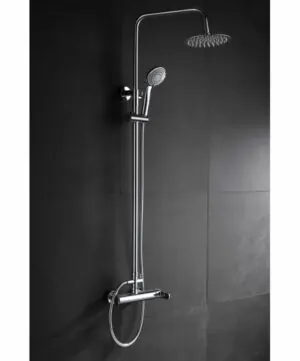 Colonna doccia Paris [ VAROBATH ]