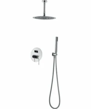 Colonna doccia incasso Top [ VAROBATH ]