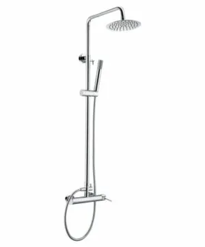 ► Colonna doccia Milos Stick [ VAROBATH ]