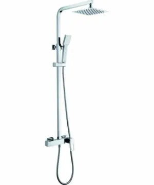 Colonna doccia Svezia [ VAROBATH ]