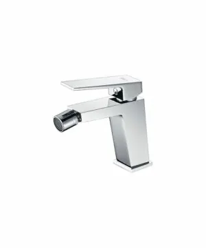 Miscelatore bidet Art [ VAROBATH ]