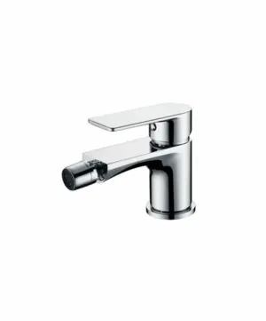 Miscelatore bidet Saona [ VAROBATH ]