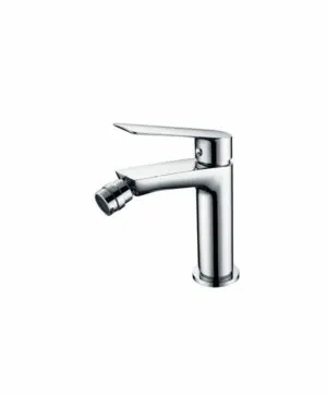 Miscelatore bidet Luxor [ VAROBATH ]
