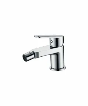 Miscelatore bidet Teide [ VAROBATH ]
