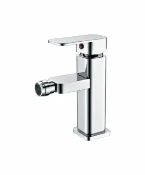 Rubinetto bidet Brema [ VAROBATH ]
