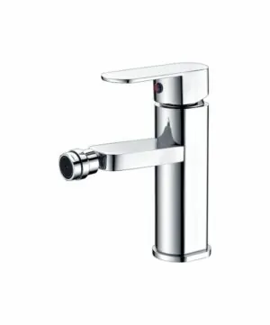 Miscelatore bidet Liverpool [ VAROBATH ]