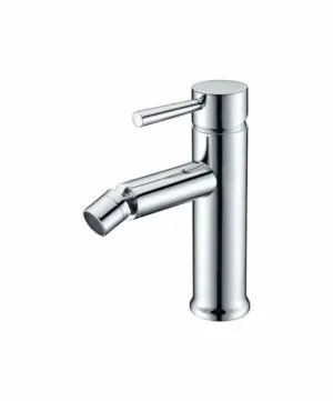 Miscelatore bidet Milano [ VAROBATH ]