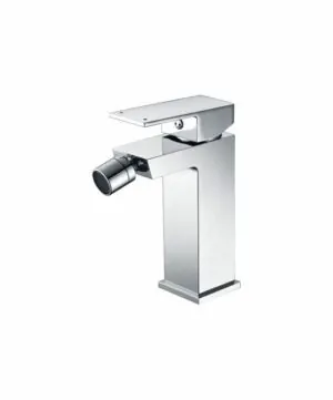 Miscelatore bidet Nantes [ VAROBATH ]