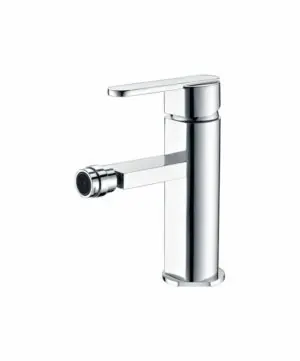 Miscelatore bidet Roma [ VAROBATH ]