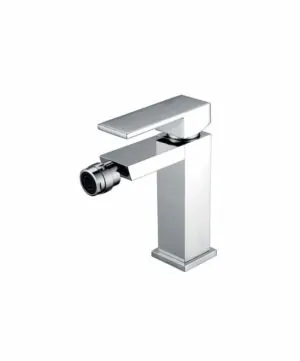 Miscelatore bidet Valencia [ VAROBATH ]