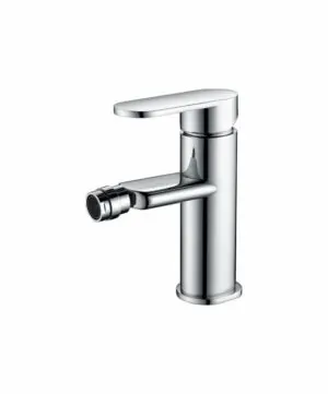 Miscelatore per bidet Sintra [ VAROBATH ]