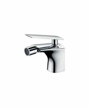 Miscelatore bidet Scozia [ VAROBATH ]