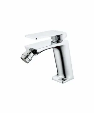 Rubinetto bidet Fiji [ VAROBATH ]