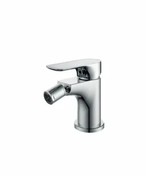 Miscelatore bidet Nassau [ VAROBATH ]