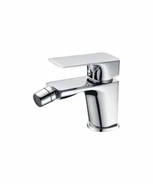 Rubinetto per bidet Bali [ VAROBATH ]