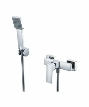 Rubinetto per doccia Bali [ VAROBATH ]