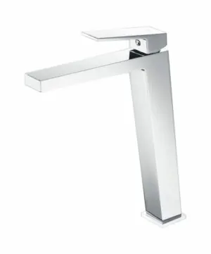 Miscelatore lavabo alto Art [ VAROBATH ]
