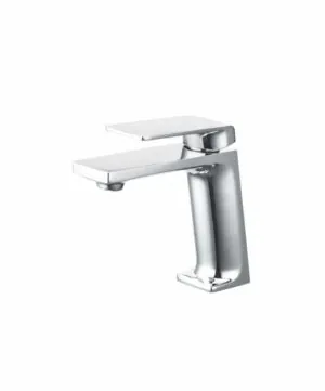 Rubinetto lavabo Fiji [ VAROBATH ]