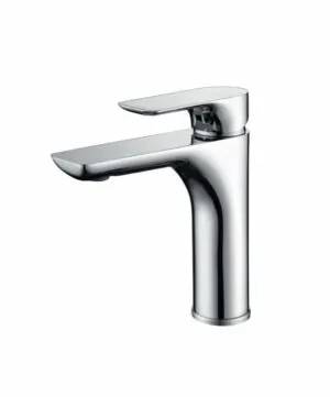 Miscelatore lavabo Nassau [ VAROBATH ]