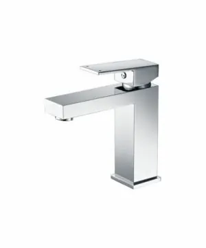 Miscelatore lavabo Nantes [ VAROBATH ]