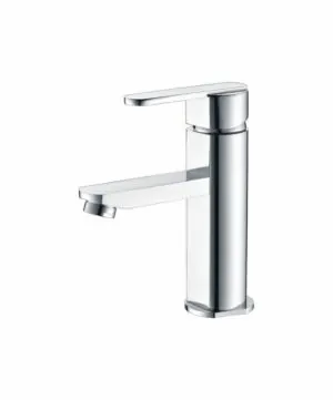 Miscelatore lavabo Roma [ VAROBATH ]