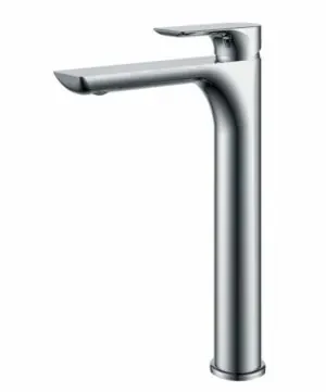 Miscelatore lavabo alto Nassau [ VAROBATH ]