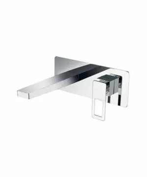 Miscelatore lavabo incasso Sweden [ VAROBATH ]