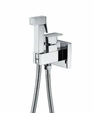 Miscelatore bidet a incasso Irlanda [ VAROBATH ]