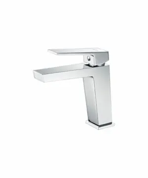 Miscelatore lavabo Art [ VAROBATH ]