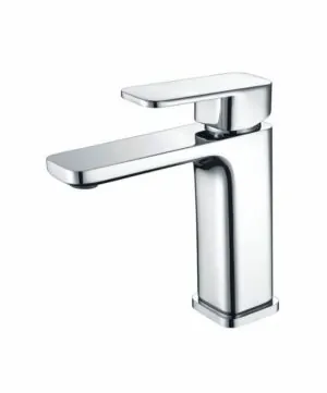 Miscelatore lavabo Bremen [ VAROBATH ]
