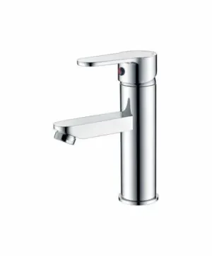 Miscelatore lavabo Bristol [ VAROBATH ]
