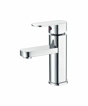 Miscelatore lavabo Liverpool [ VAROBATH ]