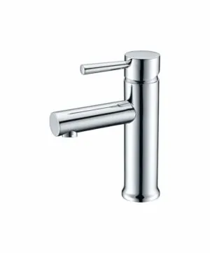 Miscelatore lavabo Milan [ VAROBATH ]