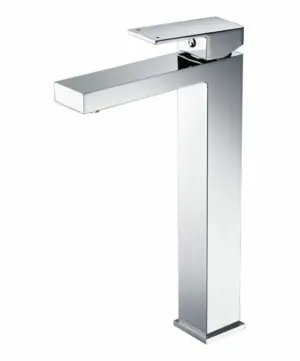 Miscelatore lavabo alto Nantes [ VAROBATH ]