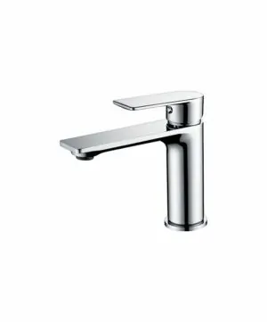 Miscelatore lavabo Saona [ VAROBATH ]
