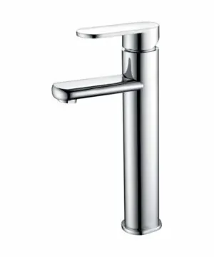 Miscelatore lavabo alto Sintra [ VAROBATH ]