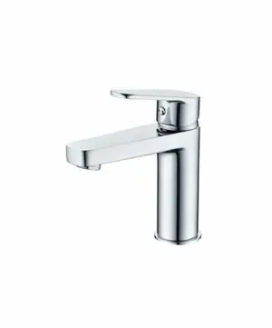 Miscelatore lavabo Teide [ VAROBATH ]
