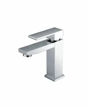 Miscelatore lavabo Valencia [ VAROBATH ]
