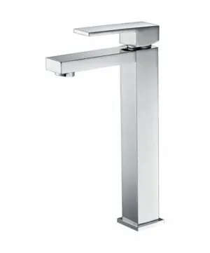 Miscelatore lavabo alto Valencia [ VAROBATH ]