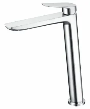 Miscelatore lavabo alto Belgio [ VAROBATH ]